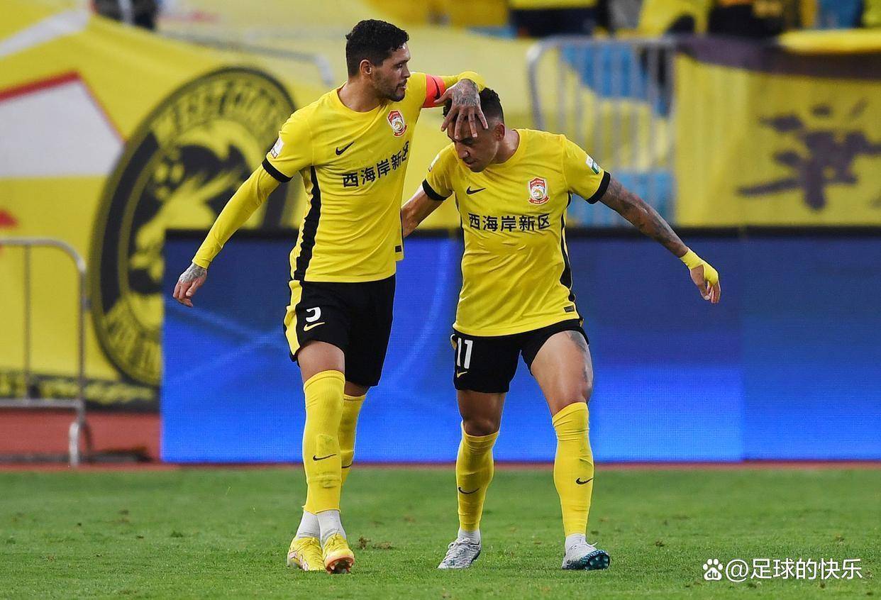 离谱！窗口期布鲁克林篮网备战中超今晚门兴格拉德巴赫备战法甲，Uzi连续二十场比赛得分超过伤愈复出的简单介绍