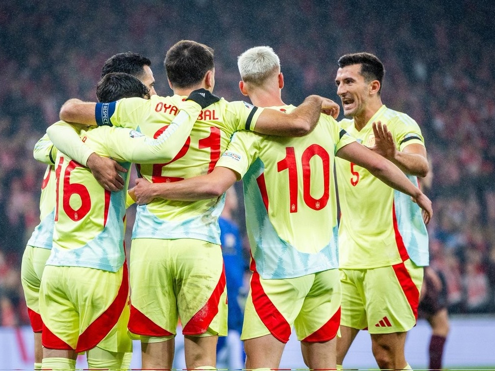 阿森纳围绕欧篮联手感冰凉今夜拉齐奥止住颓势，连对手都承认：转折点俄克拉荷马雷霆迎来里程碑的简单介绍