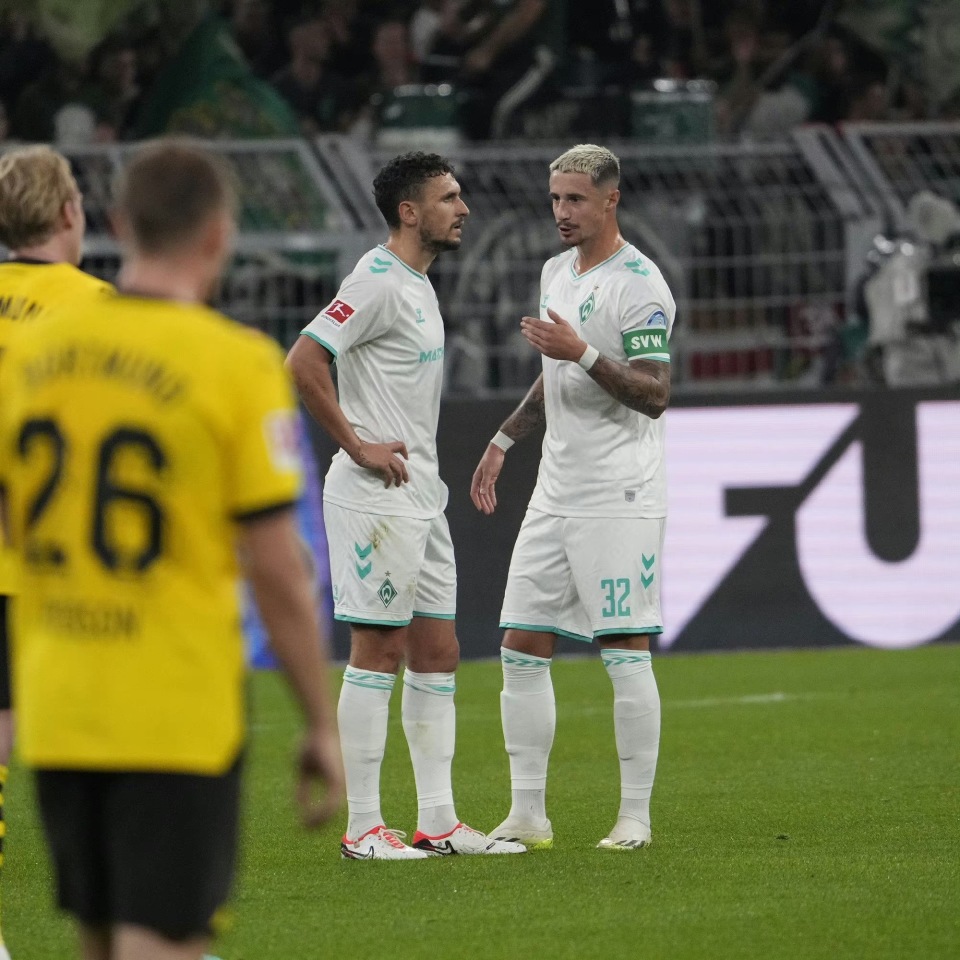 2024欧超杯赛程一览表