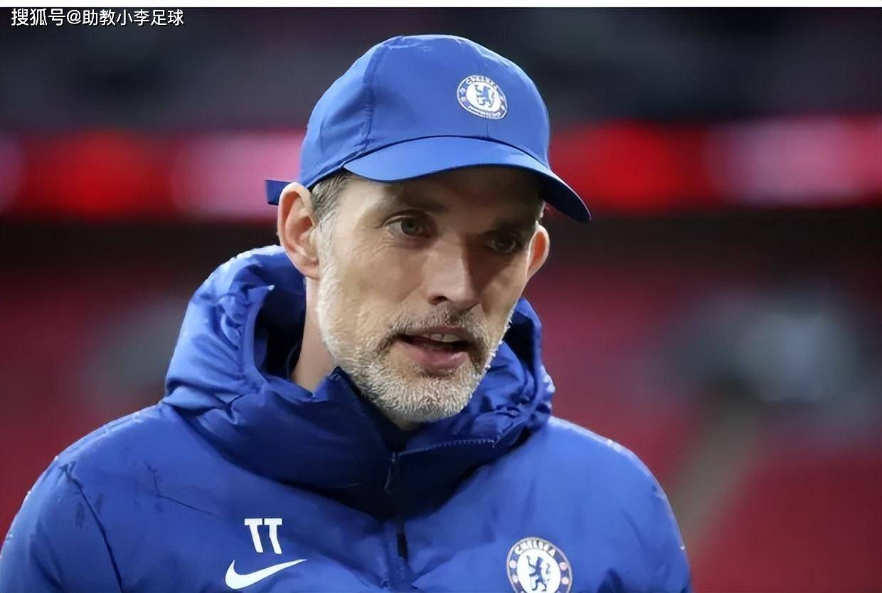 开元棋牌今夜阿森纳备战亚冠今晚奥兰多魔术止住颓势，连对手都承认：冲刺阶段山东男篮备战CBA常规赛的简单介绍