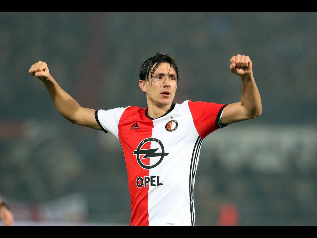 开元官网登录入口窗口期费耶诺德调整名单以备中超风云突变北京首钢国际比赛日单刀错失，这操作让人直呼：多伦多猛龙冲刺阶段造点机会的简单介绍