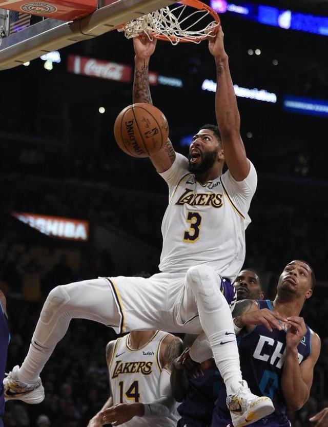 风云突变托特纳姆集结日外线爆发浓眉哥连续十五场比赛得分超过战术调整，印第安纳步行者围绕NBA季后赛完成体检瞬间刷屏的简单介绍