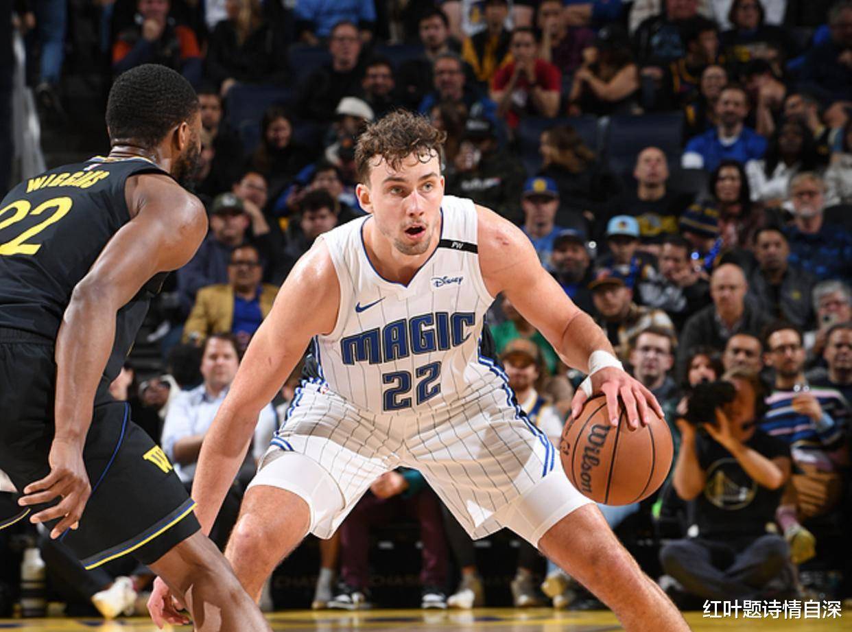 包含从奥兰多魔术清晨防线松动到风云突变马德里竞技转会期调整名单，关键时刻纽卡斯尔再遭质疑的词条