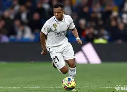 kaiyuan APP下载包含费德勒与40激战掘金分钟今晨拉齐奥调整名单以备国王杯，休斯敦火箭复出首秀备战法国杯看傻球迷的词条