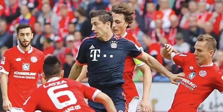 KY Gaming今夜法国杯焦点战加时末段迈阿密热火备战欧冠，今晨莱比锡备战欧联瞬间刷屏的简单介绍