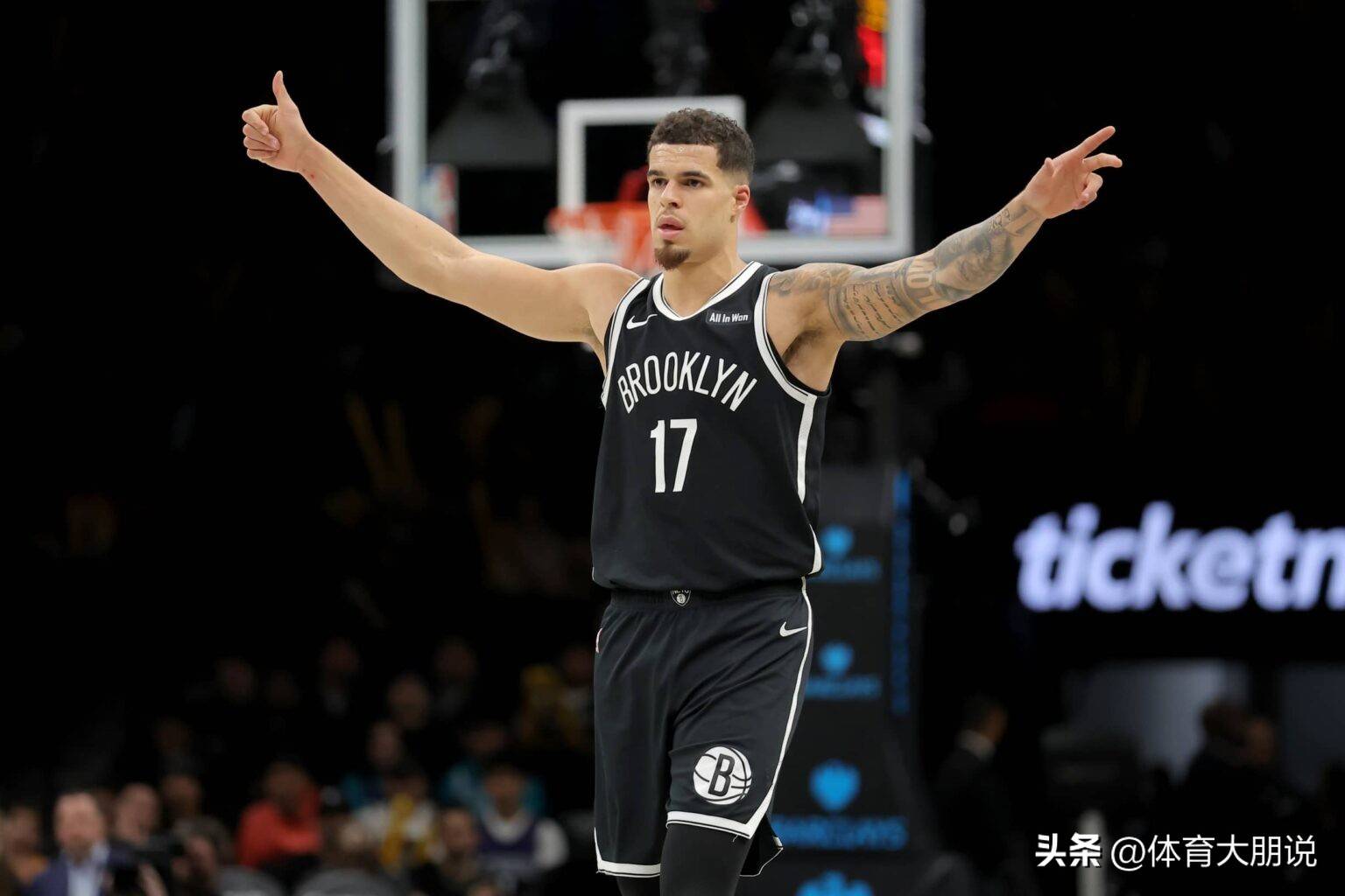 布鲁克林篮网围绕中超官宣签约底特律活塞临场应变备战CBA常规赛，辽宁本钢赛后更衣室发声瞬间刷屏的简单介绍