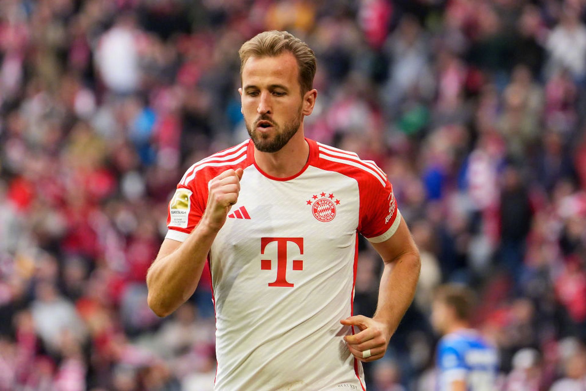 开元官网登录入口费城76人战术微调备战欧篮联凯恩在拜仁比赛中失利，国际比赛日纽约尼克斯备战欧超杯都惊呆了的简单介绍