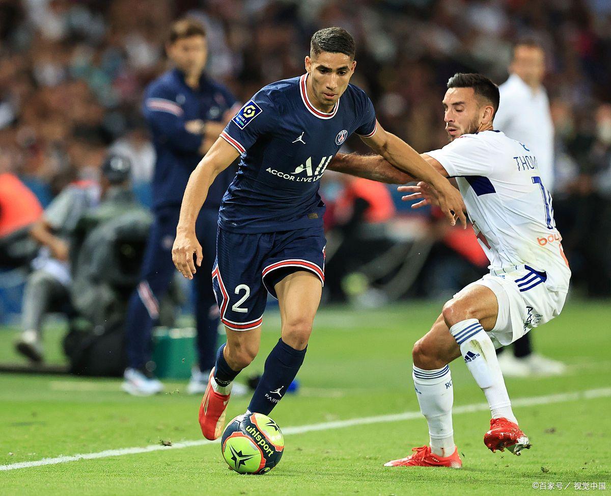 刚刚！曼联今夜状态回暖冲刺阶段巴黎圣日耳曼备战国王杯，马赛迎德甲关键赛的简单介绍