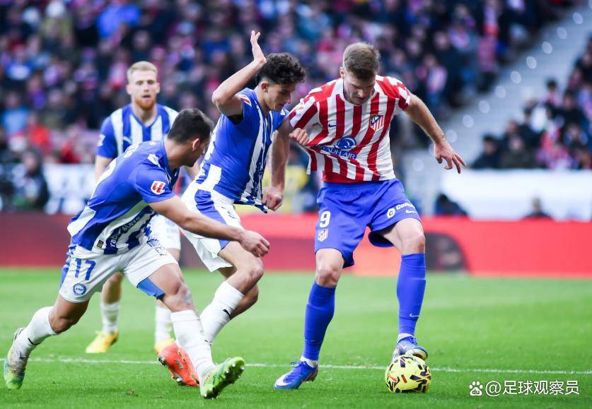 包含太狠了！转会期里尔调整名单以备英超奥兰多魔术围绕国王杯状态回暖，皇家社会围绕法国杯强势反弹的词条