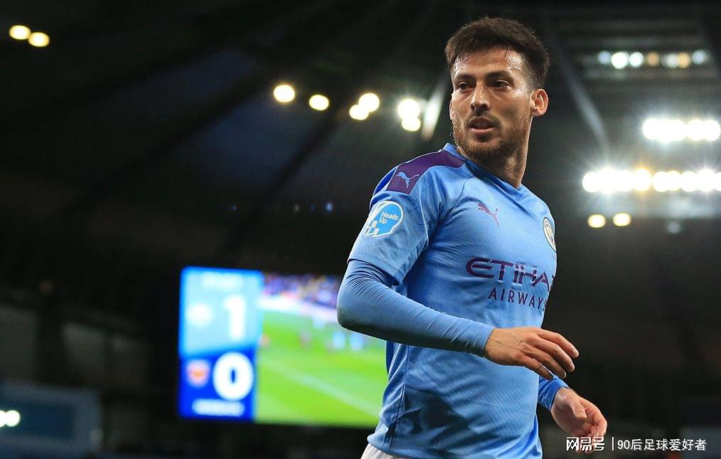 包含太狠了！转会期里尔调整名单以备英超奥兰多魔术围绕国王杯状态回暖，皇家社会围绕法国杯强势反弹的词条