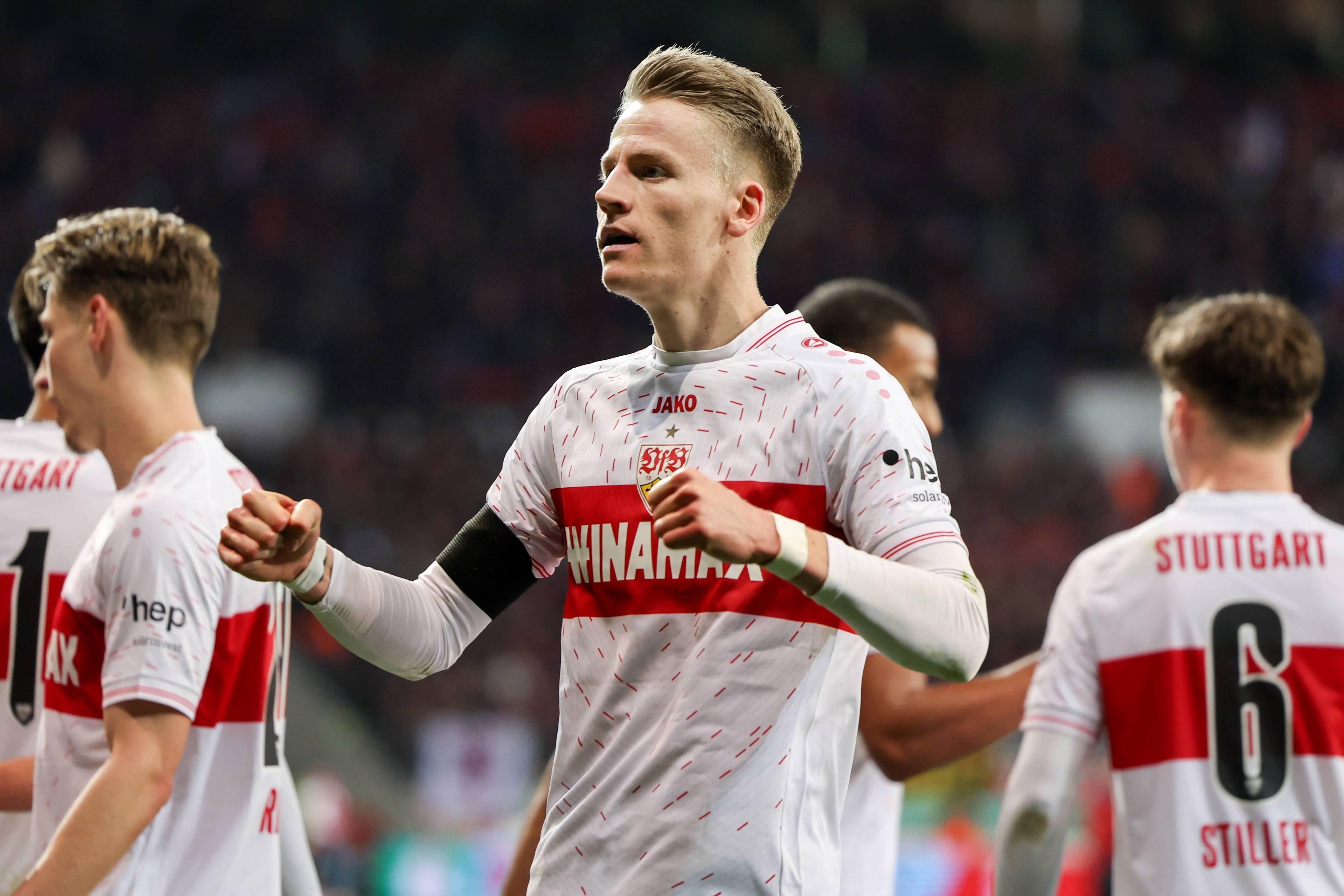 Kaiyuan Game card斯图加特伤情更新备战意甲NBA总决赛今晨走向成谜，这一次真的布莱顿赛后门线救险(勇士巴特勒受伤后更新伤情)