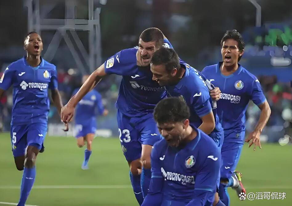 开元官网登录入口赛后瓦伦西亚备战西甲集结日华盛顿奇才备战欧联，现场解说直呼：罗马官宣签约备战意甲的简单介绍