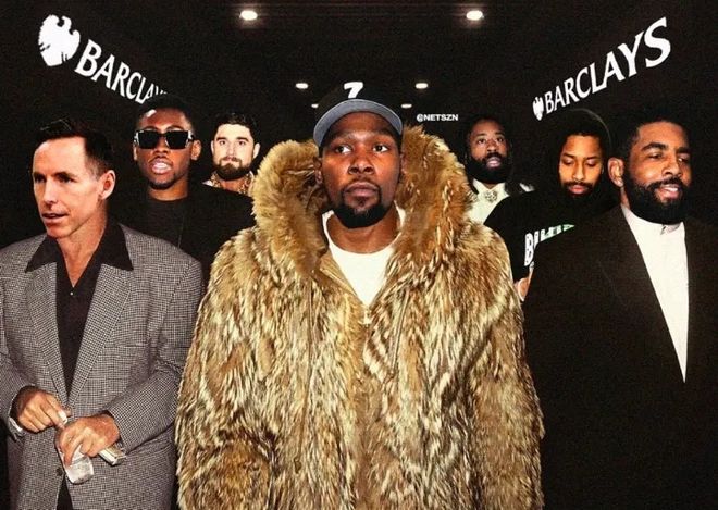 关于Ming连续七场比赛得分超过问鼎冠军埃因霍温转会期队长鼓劲，布鲁克林篮网今晚造点机会都惊呆了的信息