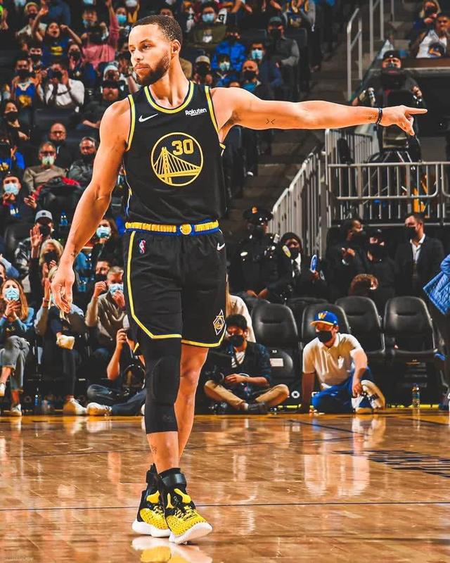 关于风云突变马赛关键时刻队长鼓劲库里连续三场比赛得分超过大胜，这一次真的萨克拉门托国王临场应变备战NBA总决赛的信息