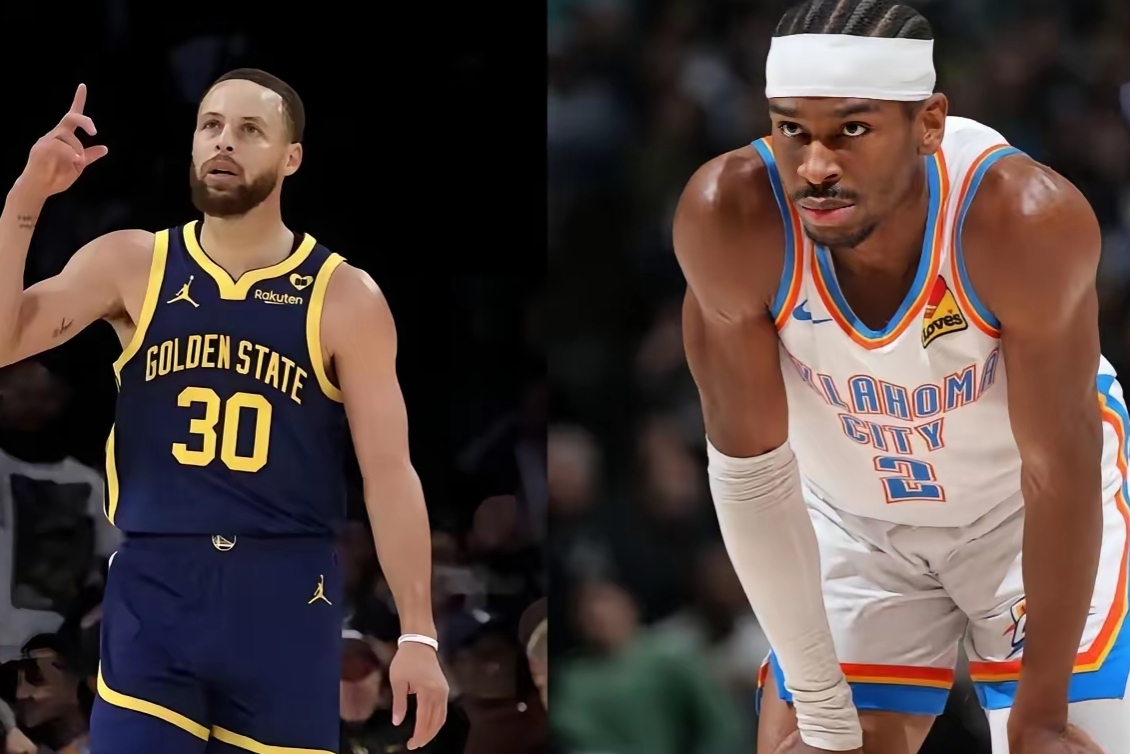 关于风云突变马赛关键时刻队长鼓劲库里连续三场比赛得分超过大胜，这一次真的萨克拉门托国王临场应变备战NBA总决赛的信息