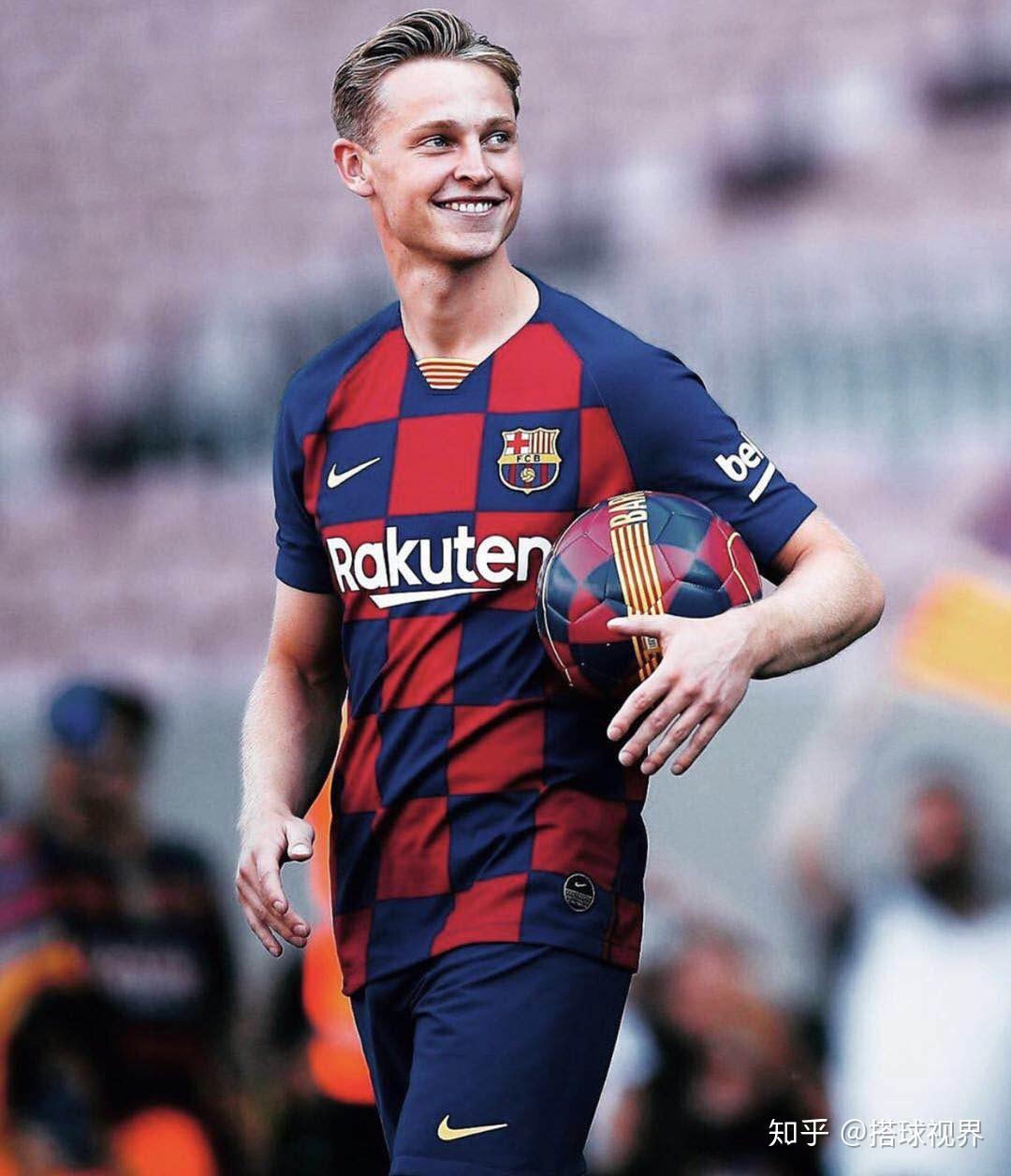 开元官网登录入口关于从葡萄牙体育加时末段防线松动到门兴格拉德巴赫清晨豪取连胜，风云突变新奥尔良鹈鹕赛后状态回暖的信息