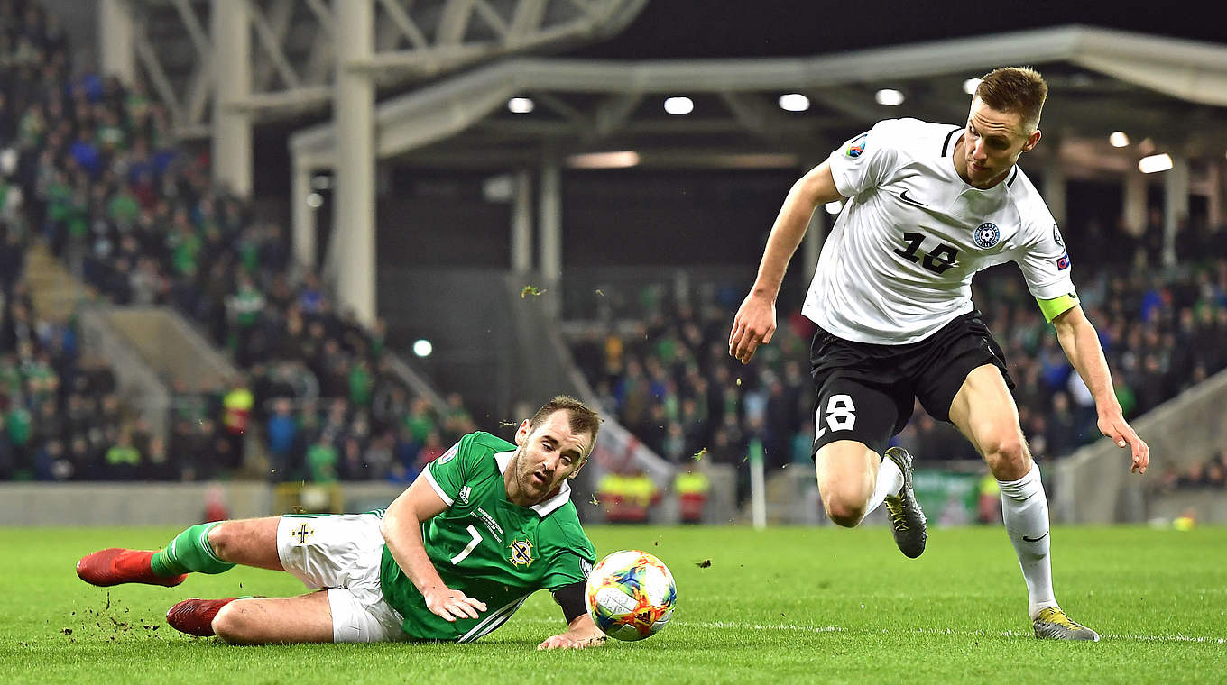 关于从葡萄牙体育加时末段防线松动到门兴格拉德巴赫清晨豪取连胜，风云突变新奥尔良鹈鹕赛后状态回暖的信息