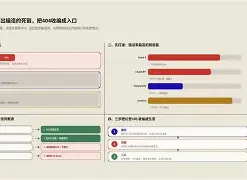 巴赛传奇队vs皇马传奇队视频 巴赛传奇队vs皇马传奇队视频