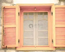 明尼苏达森林狼退役球衣